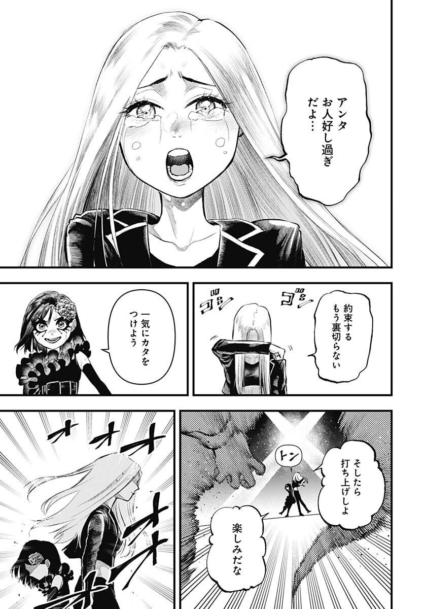 Re:Modeling R Chapter 9 page 15 - nihonkuni.com