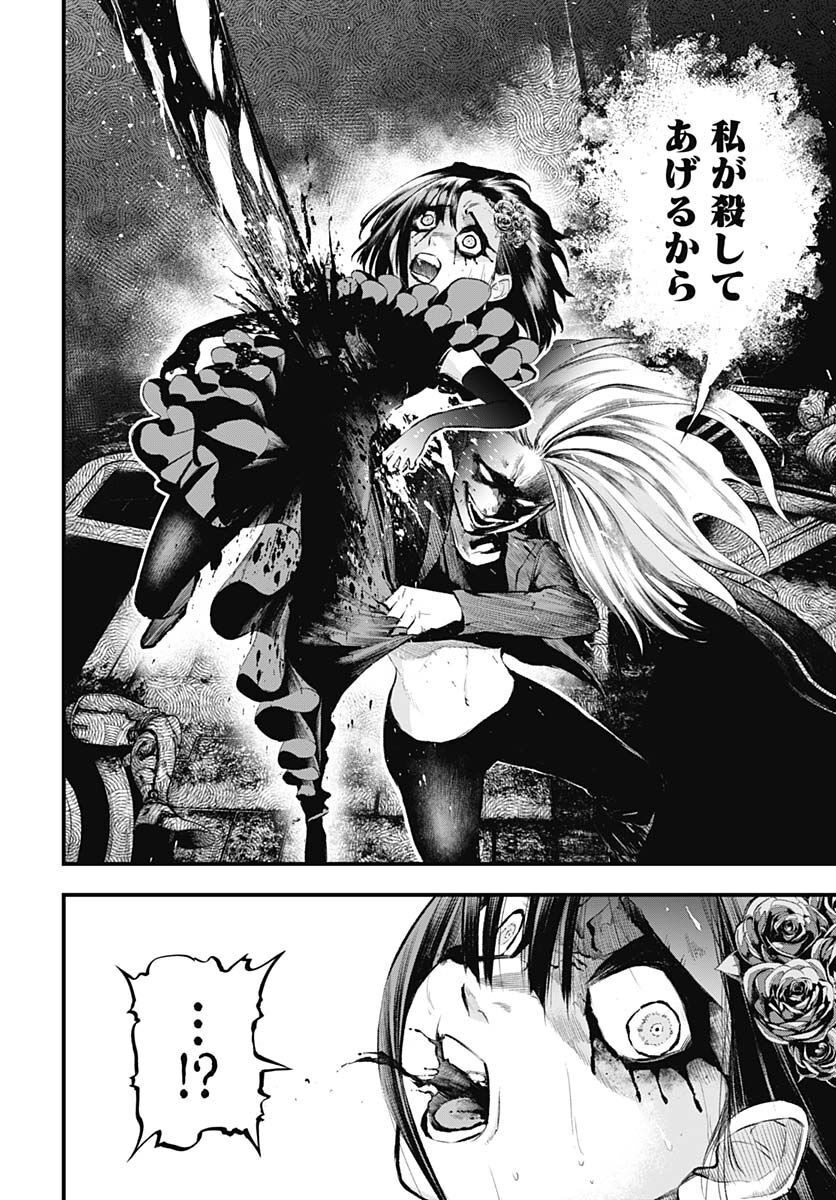 Re:Modeling R Chapter 9 page 18 - nihonkuni.com