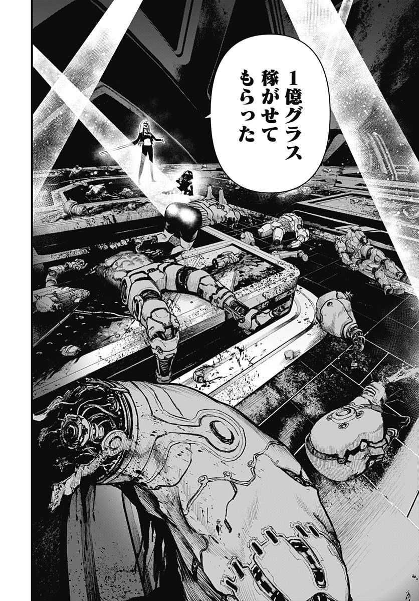 Re:Modeling R Chapter 9 page 20 - nihonkuni.com