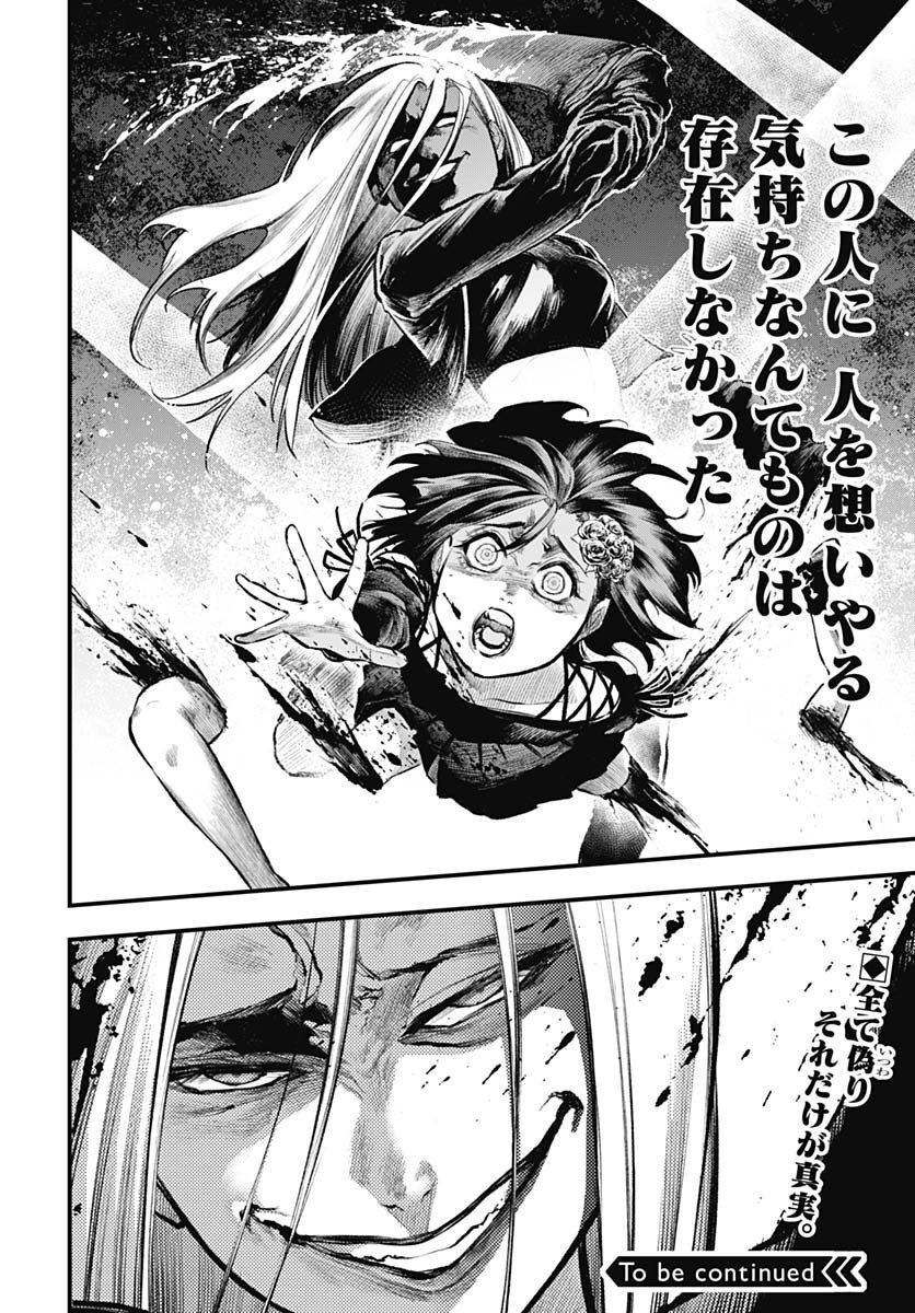 Re:Modeling R Chapter 9 page 22 - nihonkuni.com
