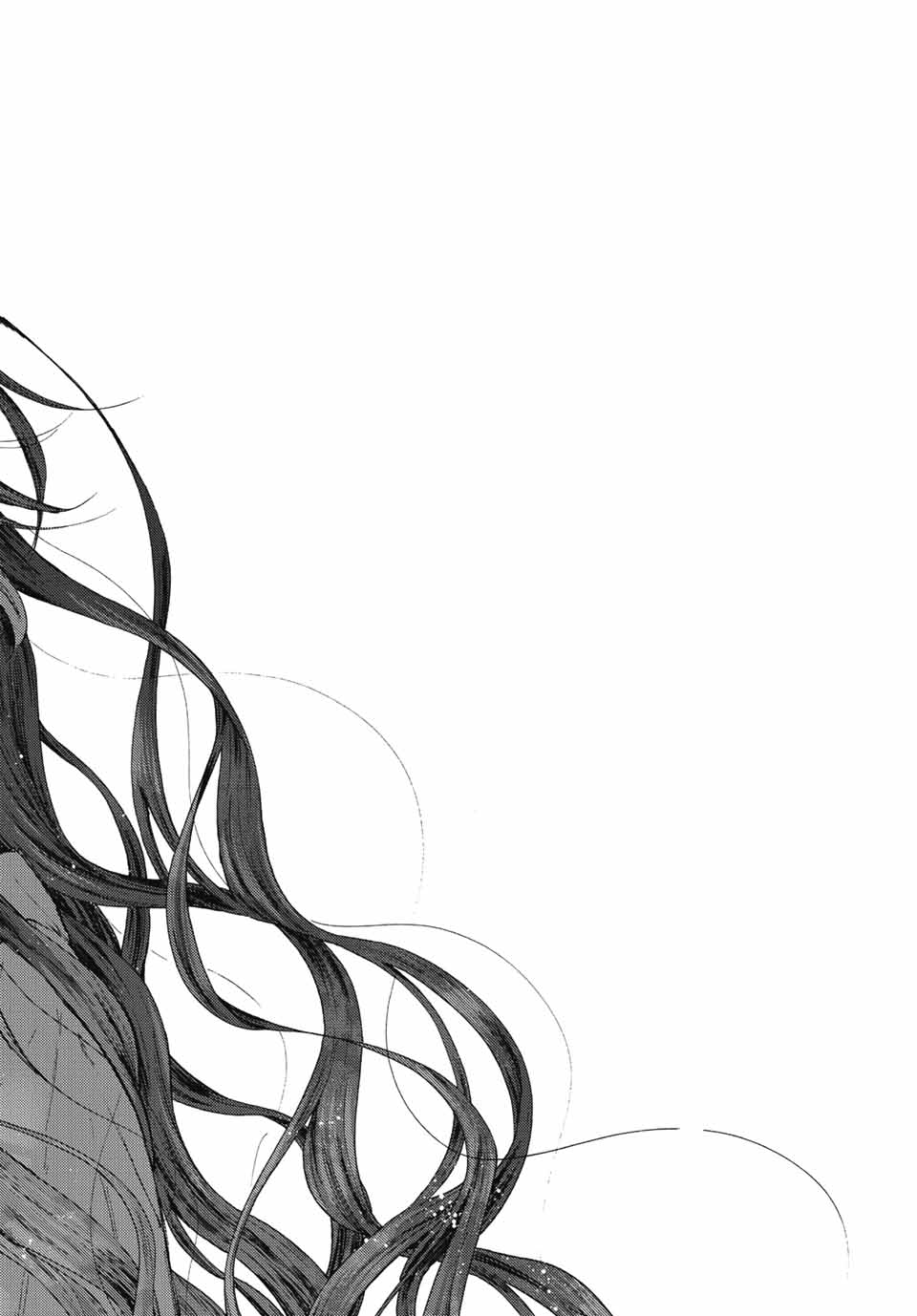Read KAORU HANA WA RIN TO SAKU Chapter 64 [High Quality / Full] - Page 20 - nicomanga.net
