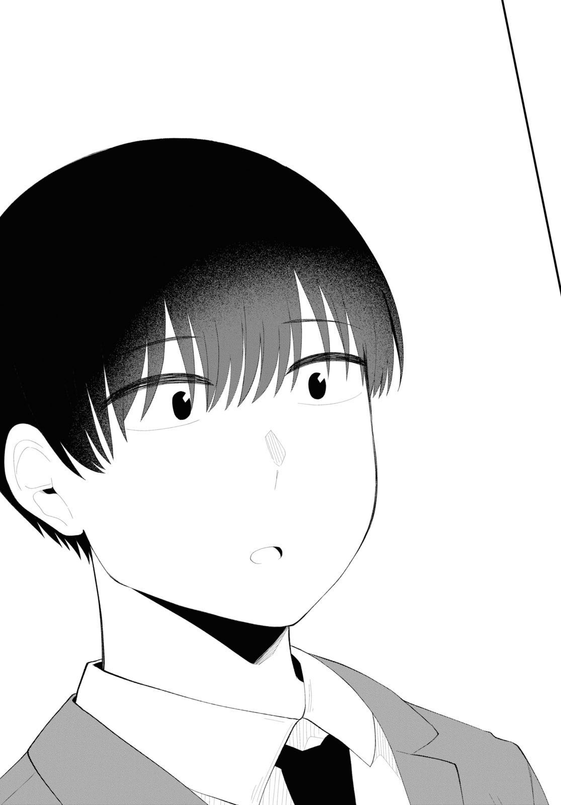 Oshi no Idol ga Tonari no Heya ni Hikkoshite Kita Chap 55 - Pic 21