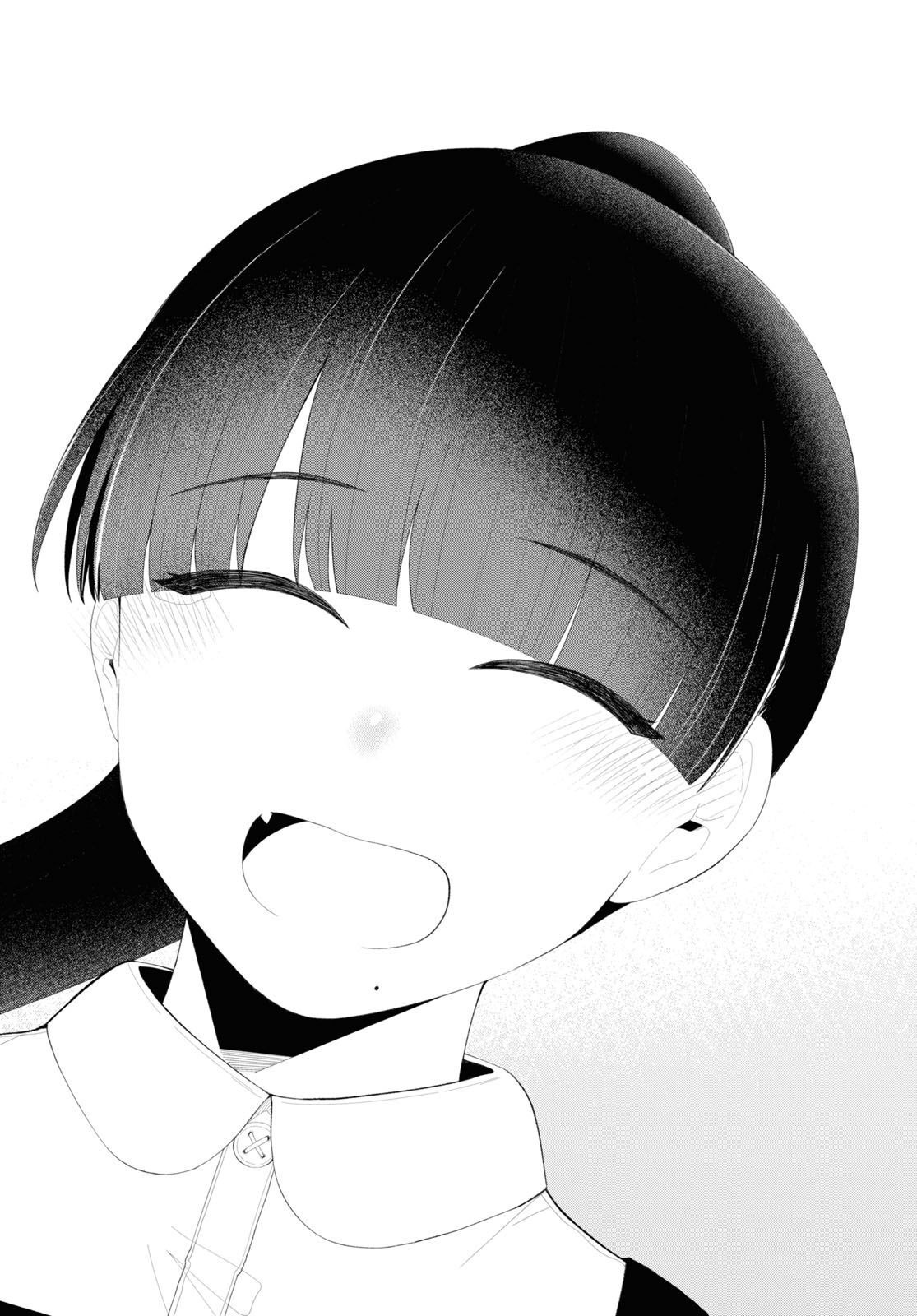Oshi no Idol ga Tonari no Heya ni Hikkoshite Kita Chap 55 - Pic 24