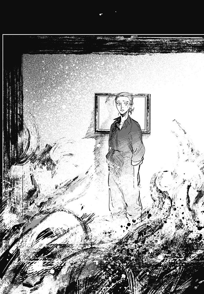 Shepherd House Hotel Chapter 4 page 4 - nihonkuni.com