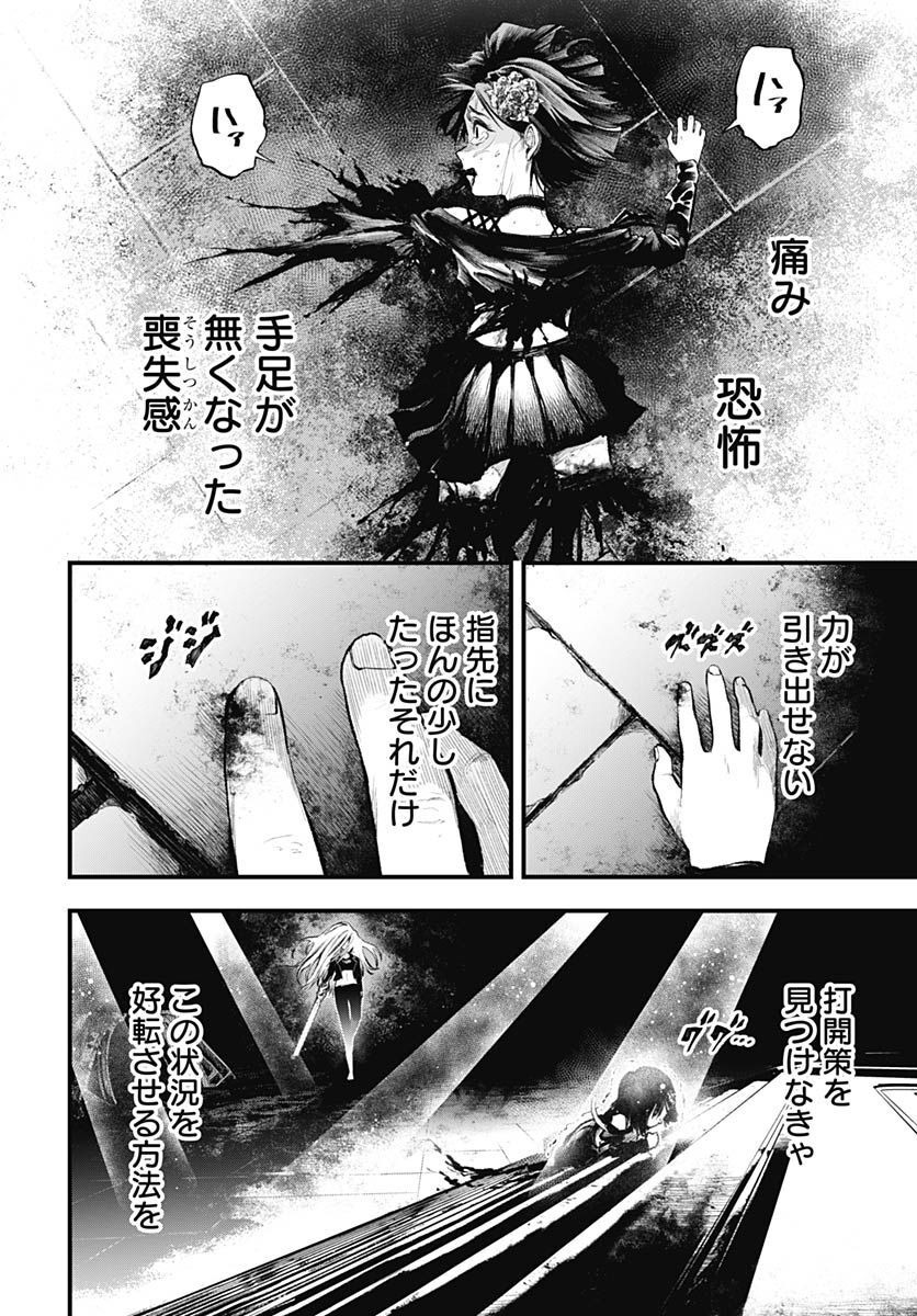 Re:Modeling R Chapter 10 page 6 - nihonkuni.com
