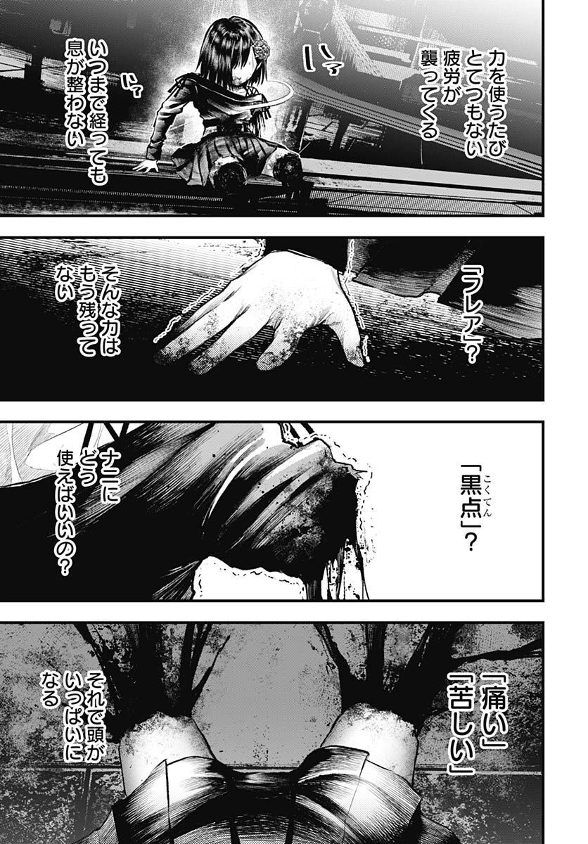 Re:Modeling R Chapter 10 page 7 - nihonkuni.com