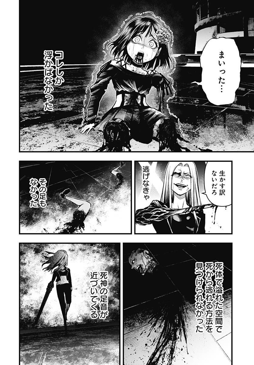 Re:Modeling R Chapter 10 page 8 - nihonkuni.com