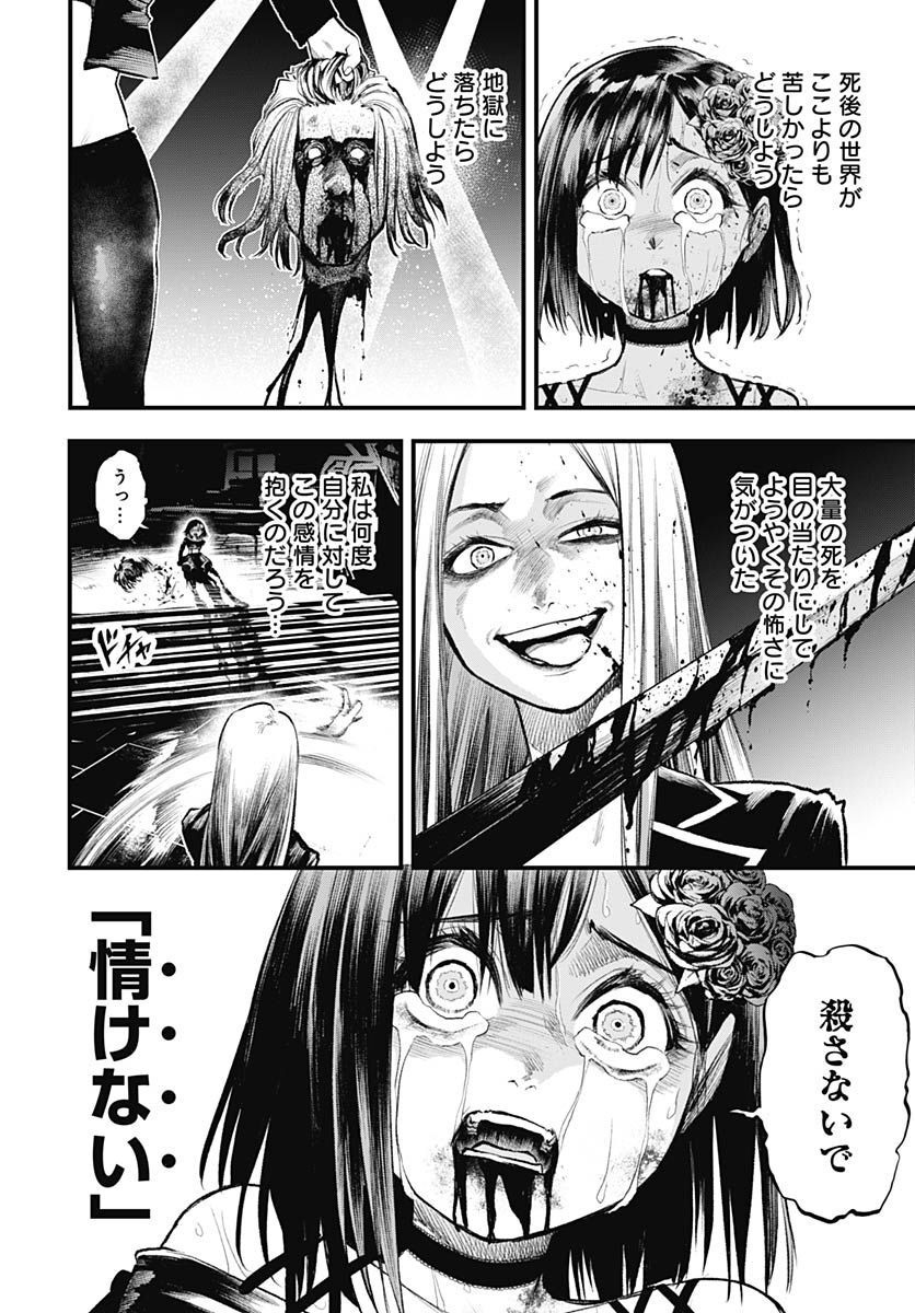 Re:Modeling R Chapter 10 page 10 - nihonkuni.com