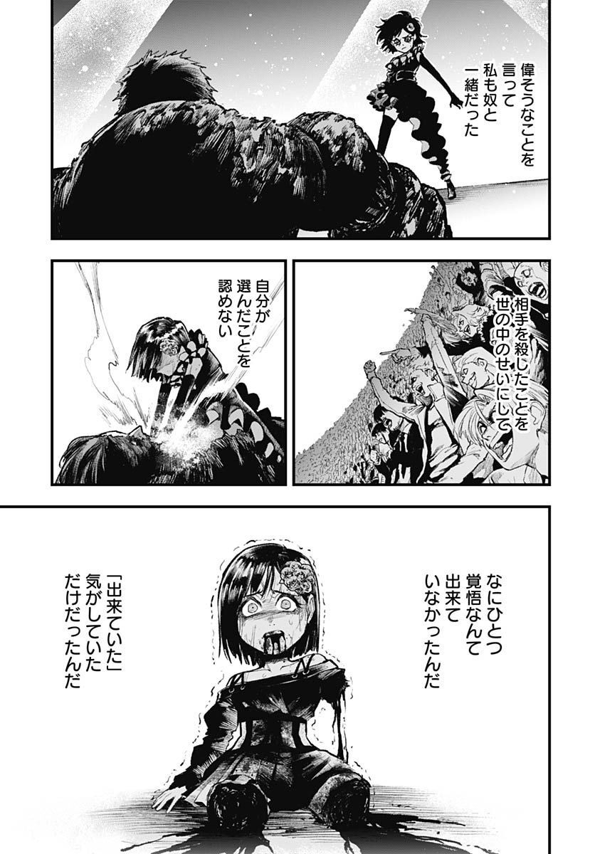 Re:Modeling R Chapter 10 page 11 - nihonkuni.com