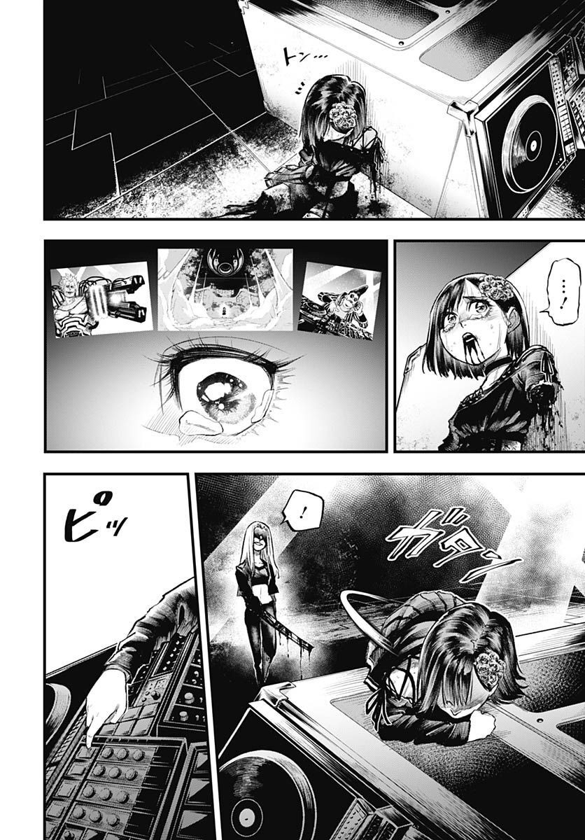Re:Modeling R Chapter 10 page 12 - nihonkuni.com