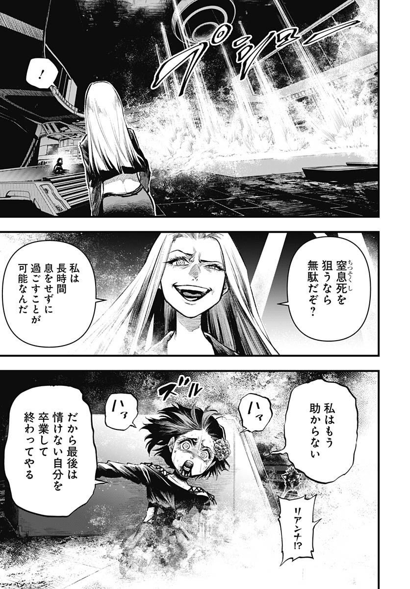Re:Modeling R Chapter 10 page 13 - nihonkuni.com