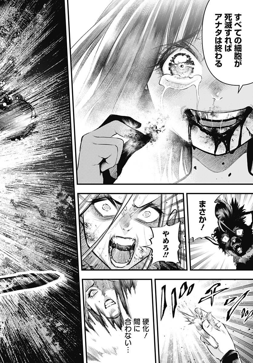 Re:Modeling R Chapter 10 page 14 - nihonkuni.com