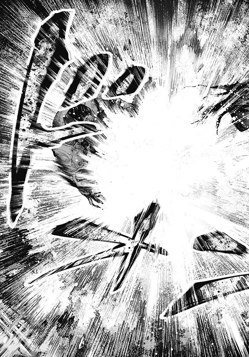 Re:Modeling R Chapter 10 page 15 - nihonkuni.com