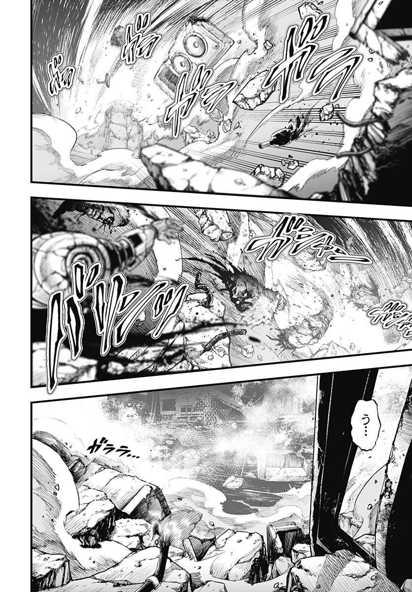 Re:Modeling R Chapter 10 page 16 - nihonkuni.com