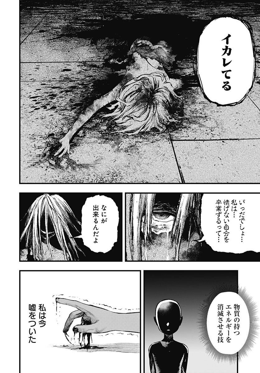 Re:Modeling R Chapter 10 page 18 - nihonkuni.com