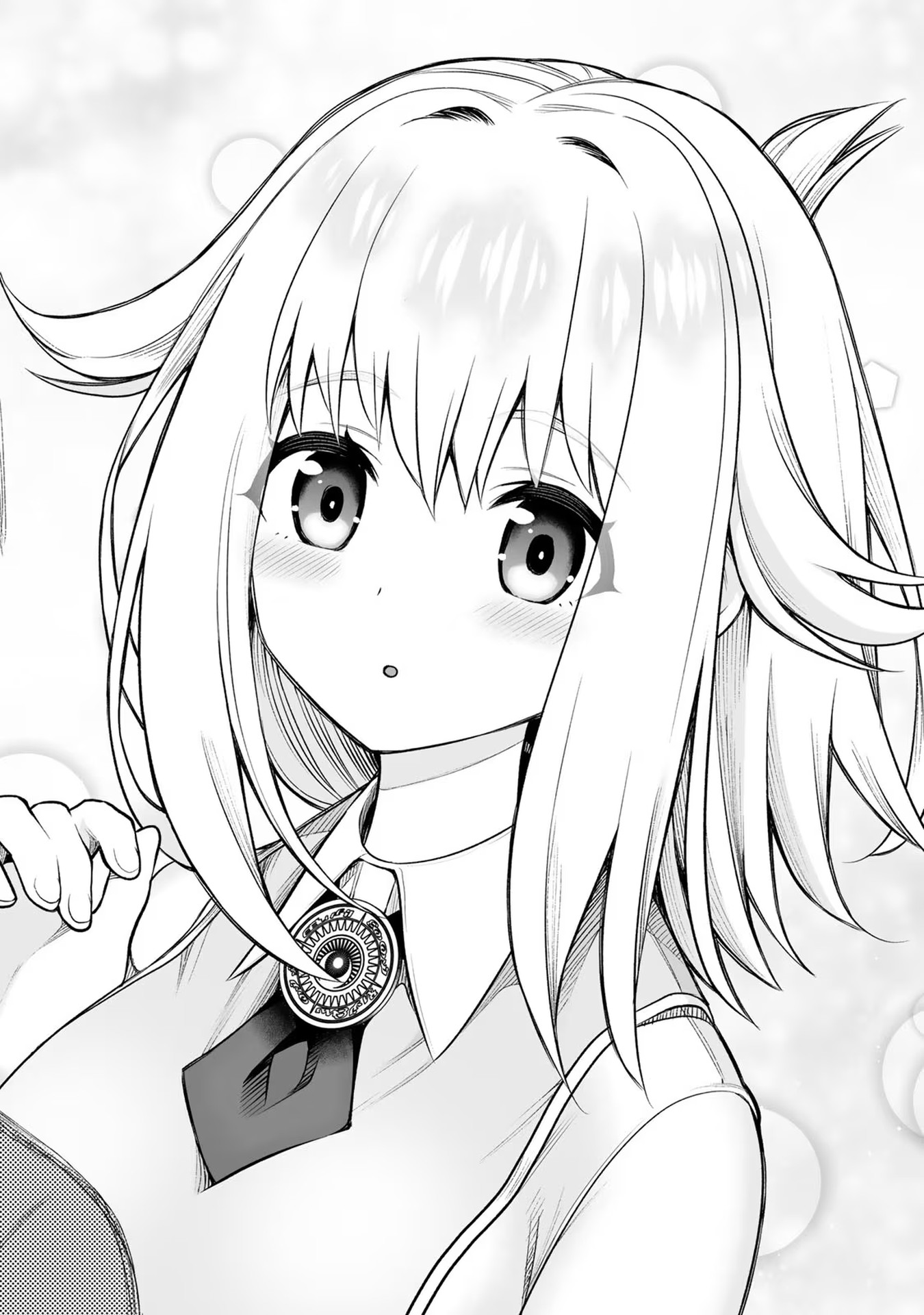 TENSEI OUJI GA GENSAKU CHISHIKI DE SEKAI SAIKYOU Chap 16 - Pic 10