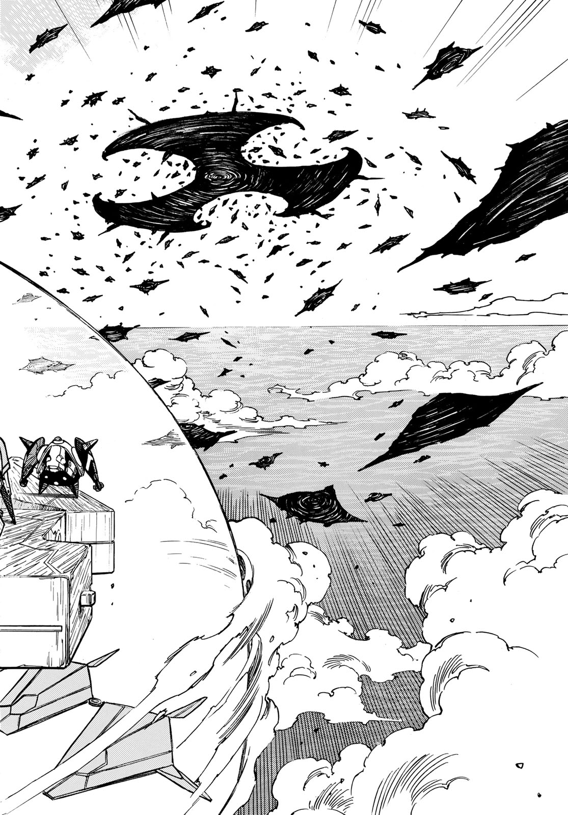 MUGOU NO SYNERGY Chapter 44 page 20 - nihonkuni.com