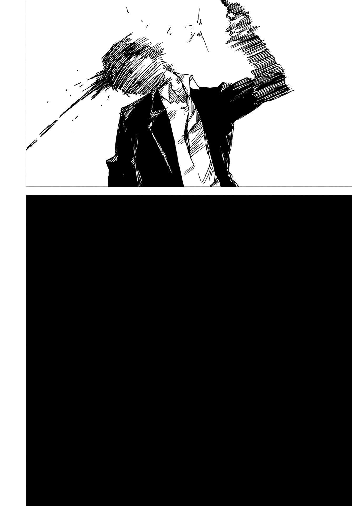 Semi wa Taiji ni Kisei Suru Chapter 10 page 14 - nihonkuni.com