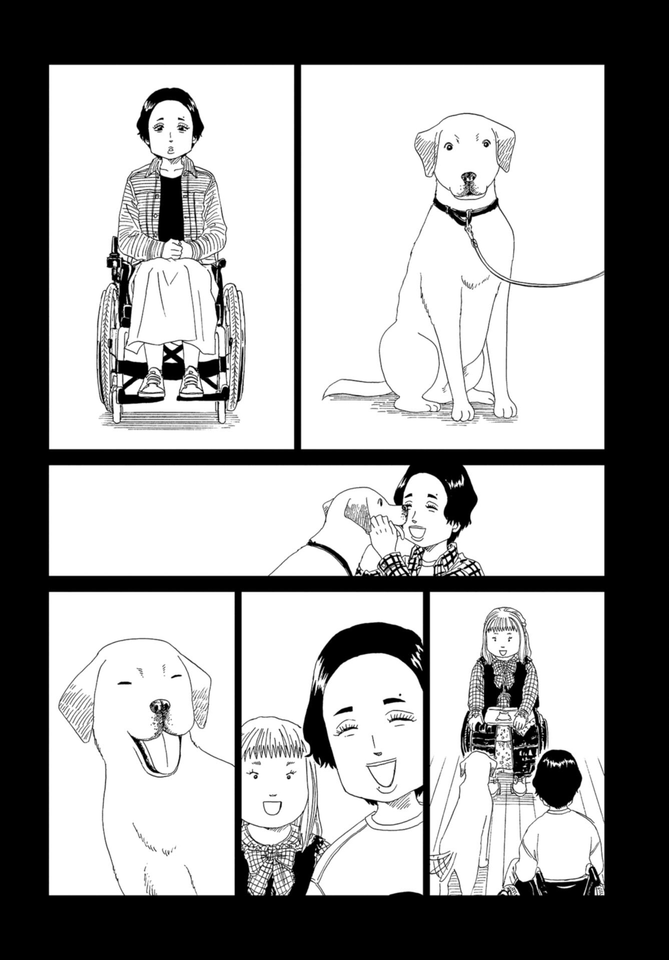 Death Office (Manga) Chap 114 - Pic 28