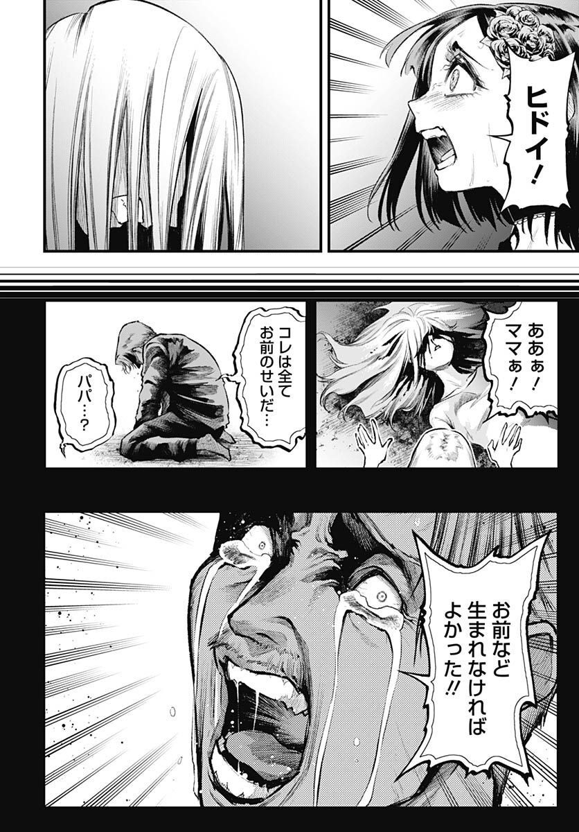Re:Modeling R Chapter 11 page 6 - nihonkuni.com