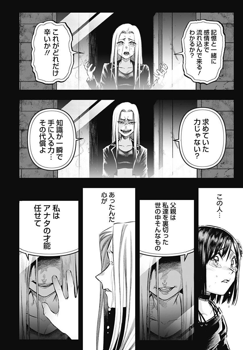 Re:Modeling R Chapter 11 page 10 - nihonkuni.com