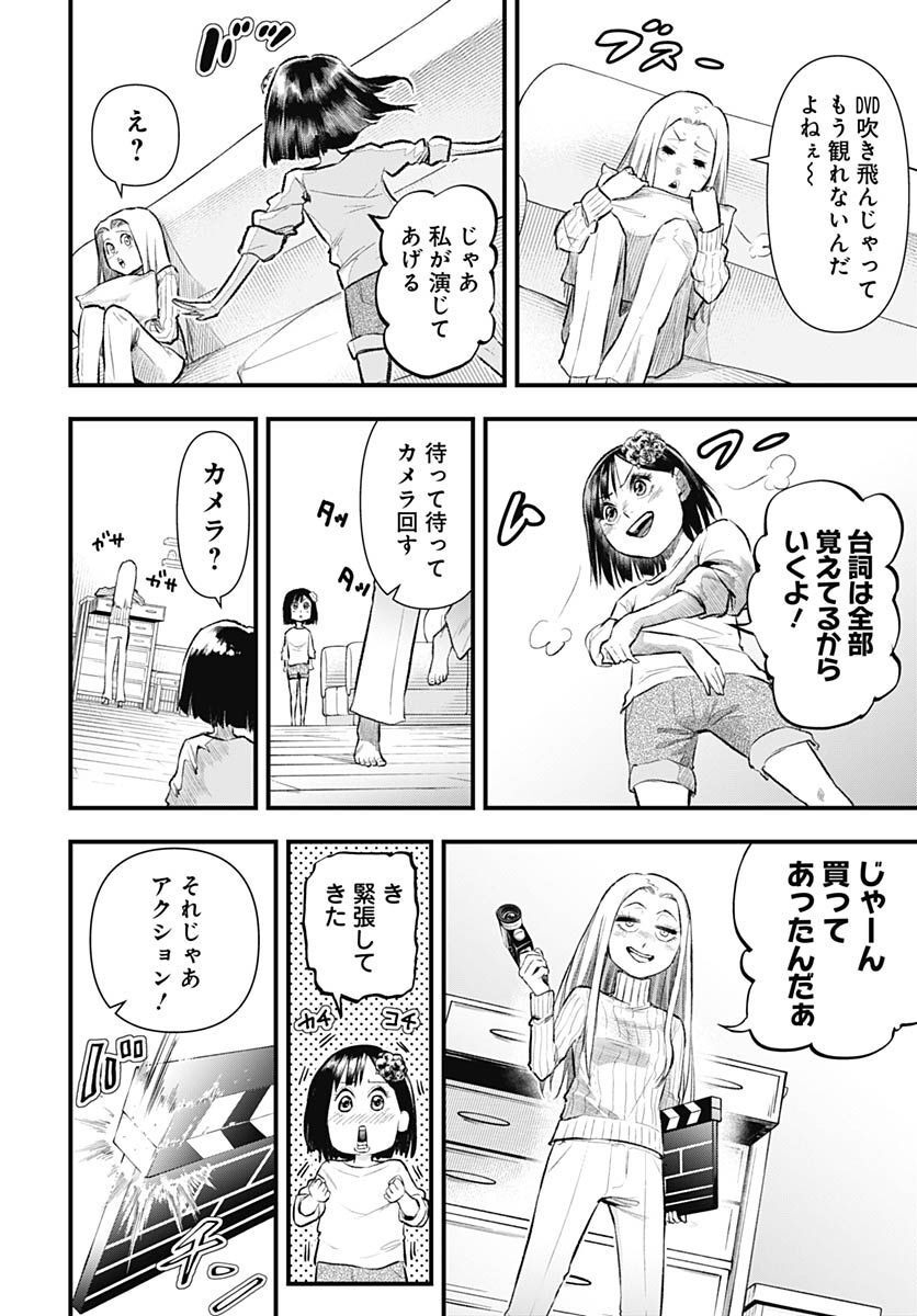 Re:Modeling R Chapter 11 page 18 - nihonkuni.com