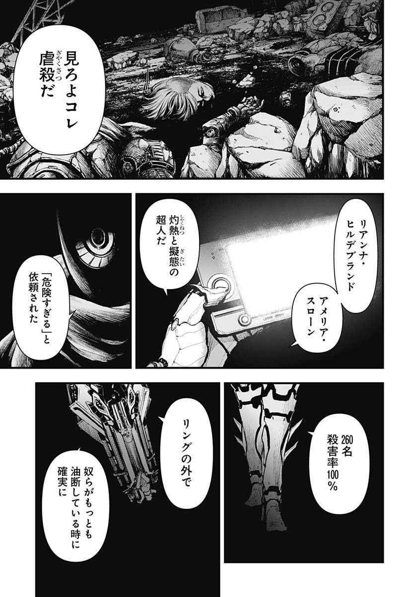 Re:Modeling R Chapter 11 page 21 - nihonkuni.com