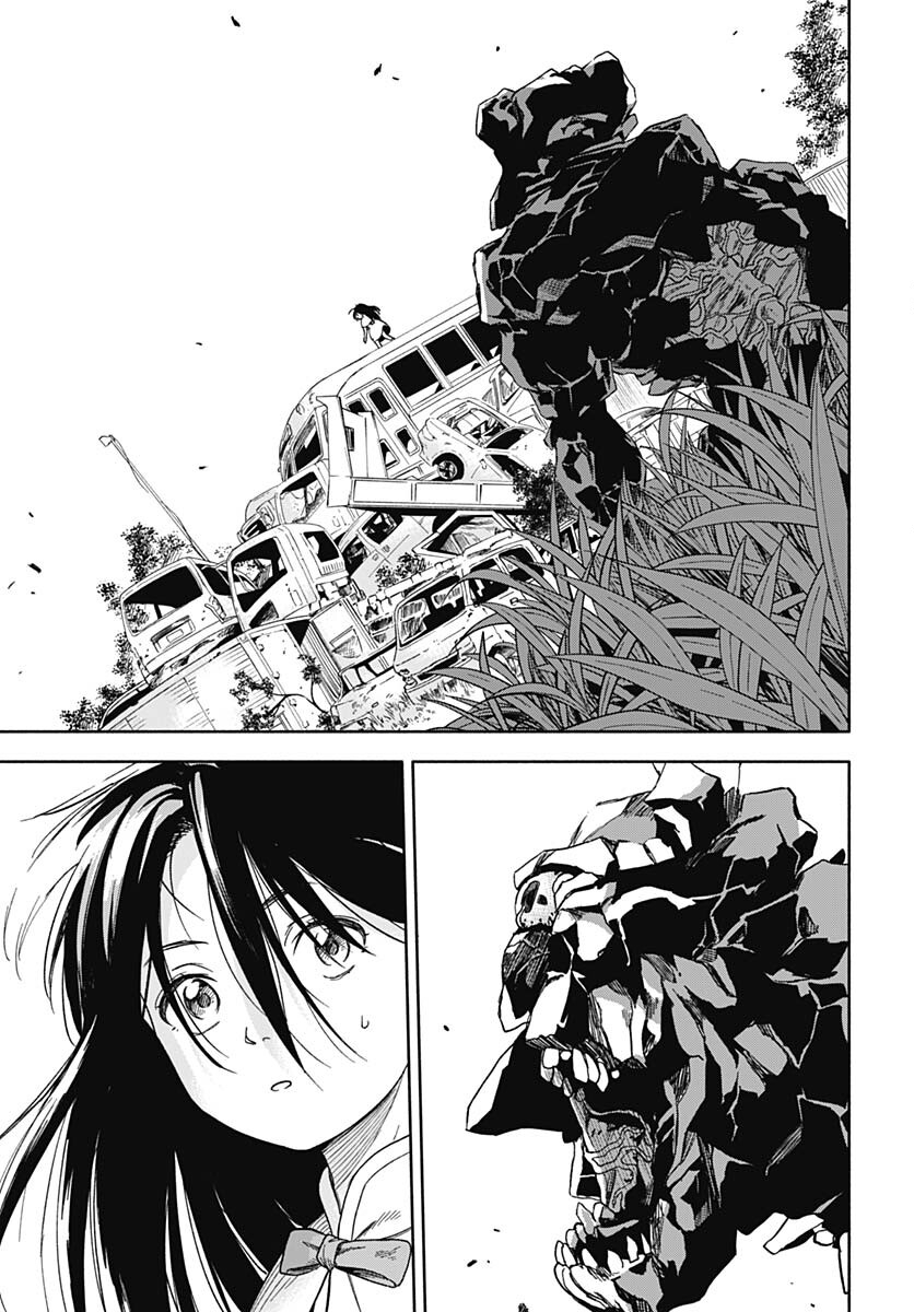 Route 33 Chapter 1 page 42 - nihonkuni.com