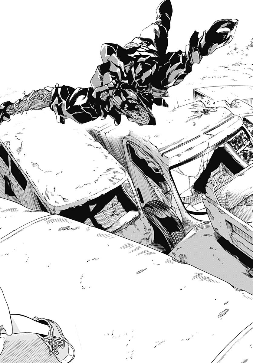 Route 33 Chapter 1 page 43 - nihonkuni.com