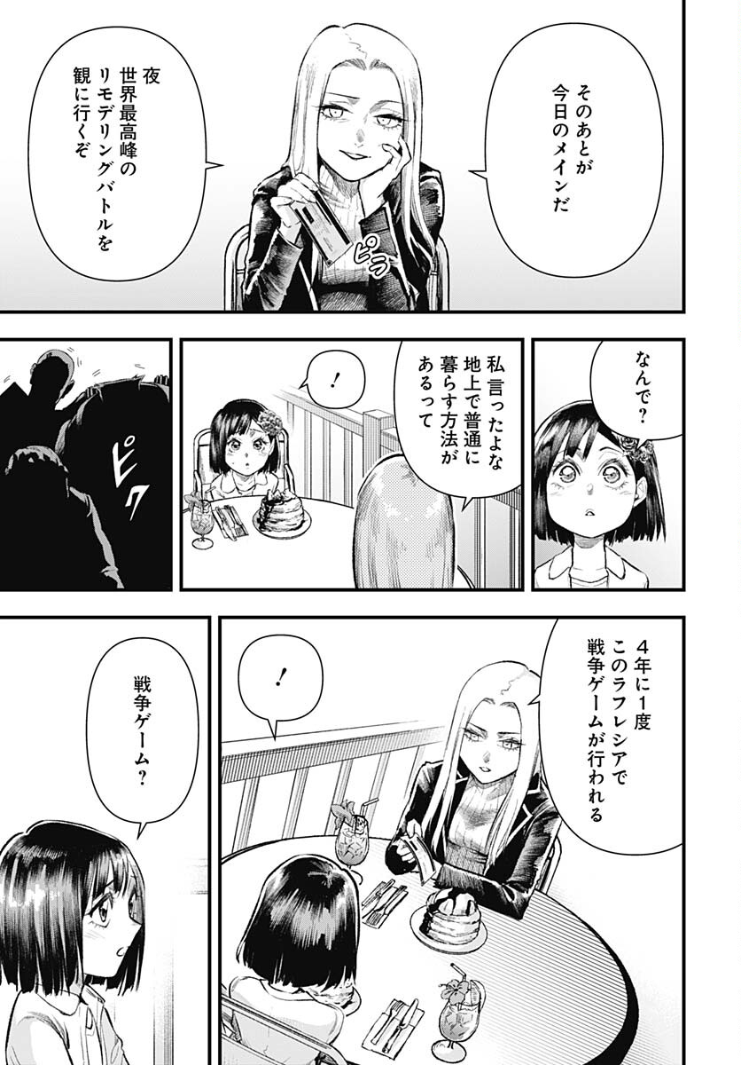 Re:Modeling R Chapter 12 page 4 - nihonkuni.com