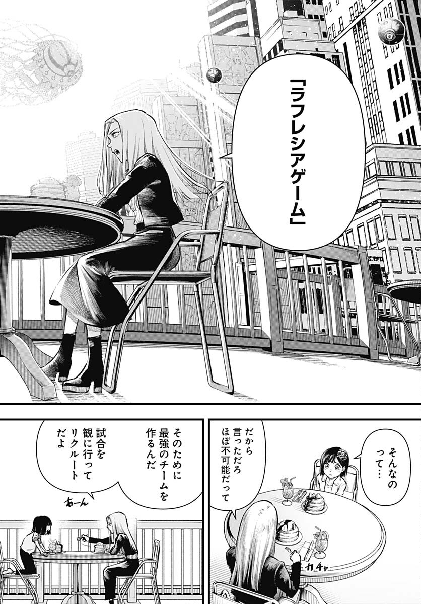 Re:Modeling R Chapter 12 page 5 - nihonkuni.com