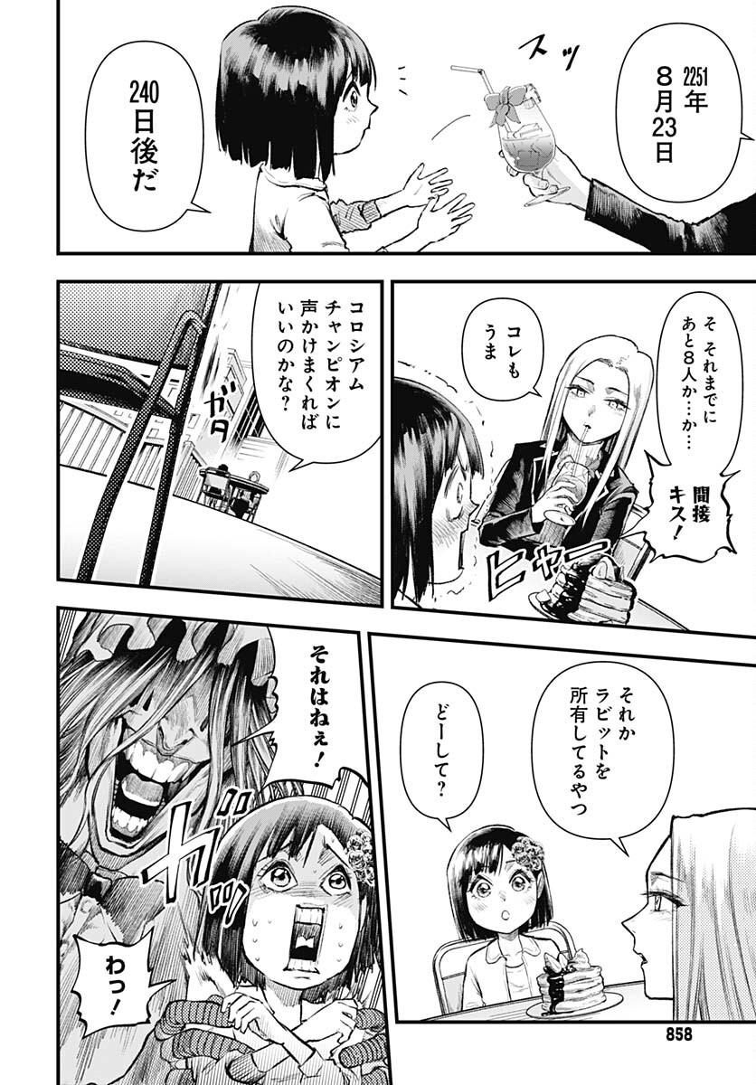 Re:Modeling R Chapter 12 page 7 - nihonkuni.com