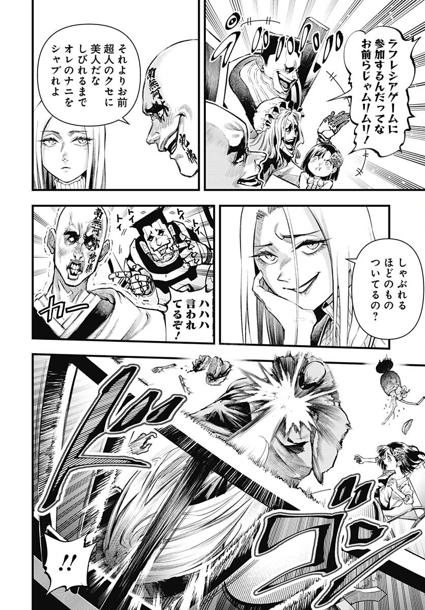Re:Modeling R Chapter 12 page 9 - nihonkuni.com