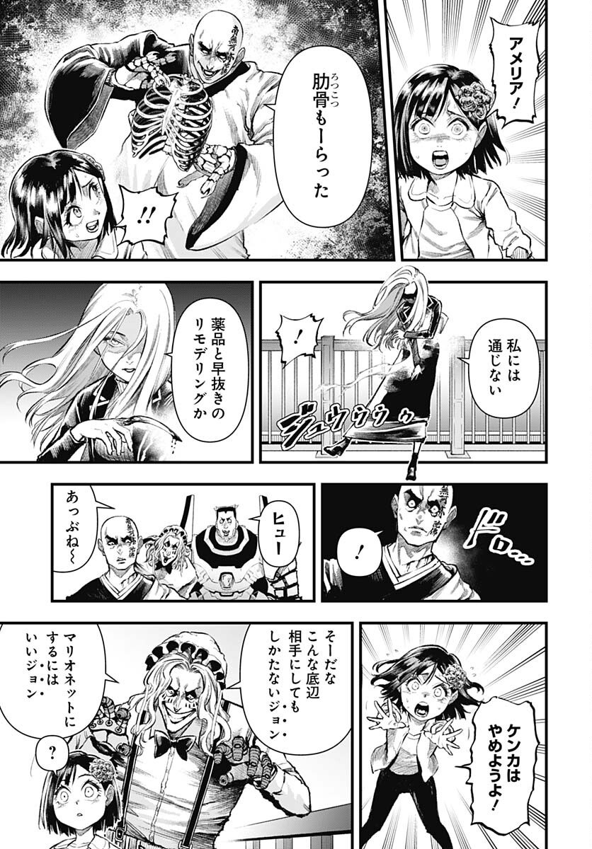 Re:Modeling R Chapter 12 page 10 - nihonkuni.com