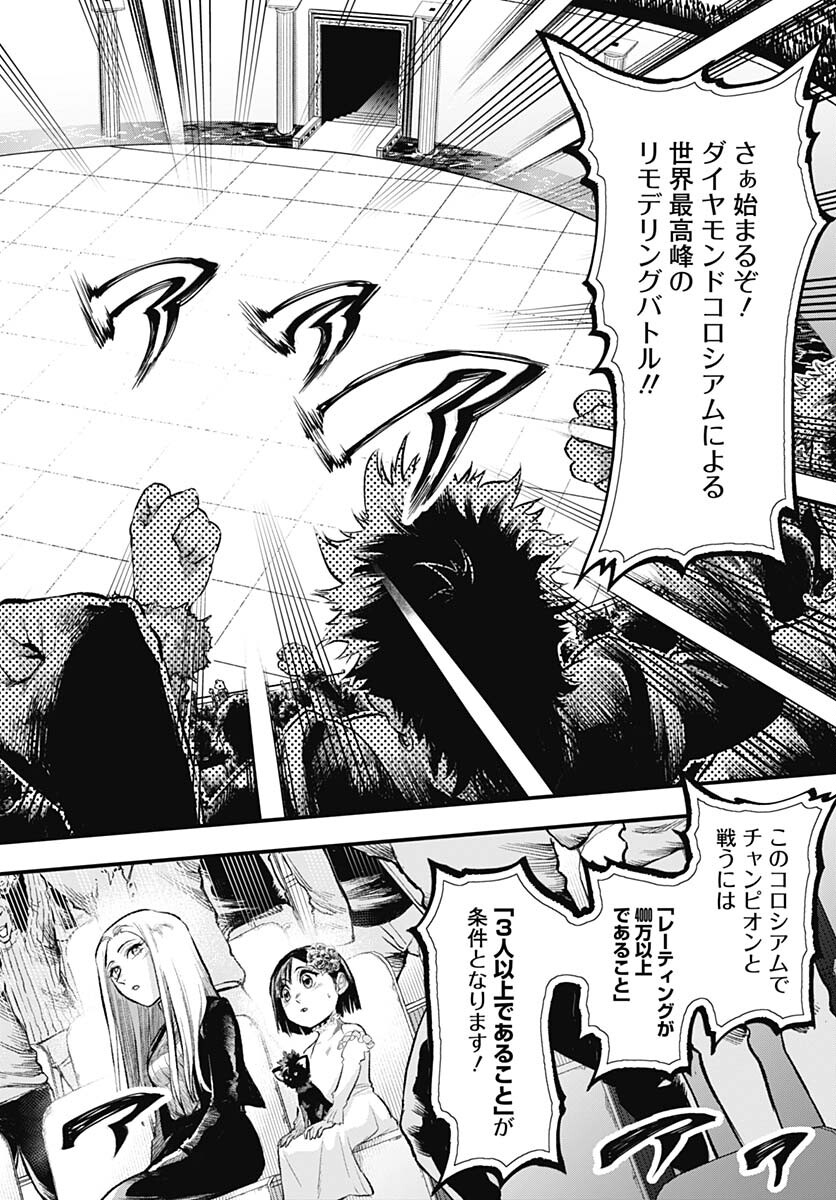 Re:Modeling R Chapter 12 page 13 - nihonkuni.com
