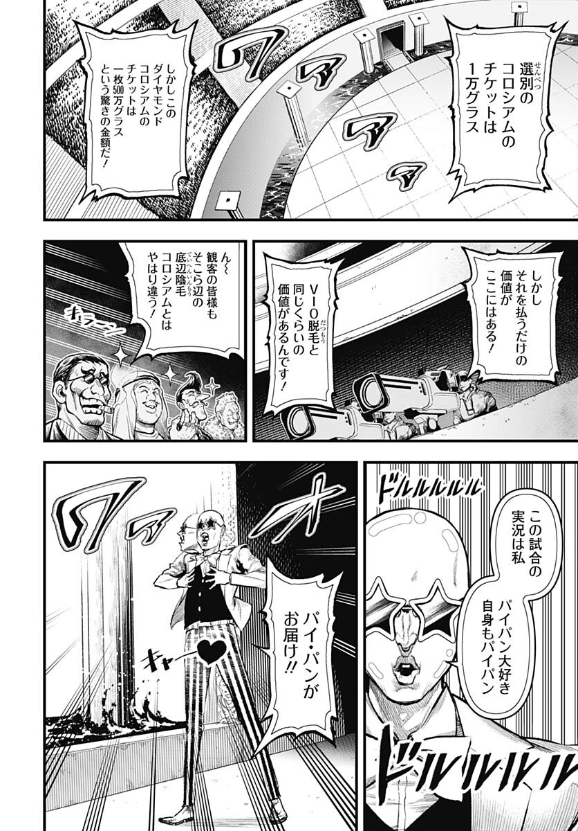 Re:Modeling R Chapter 12 page 17 - nihonkuni.com