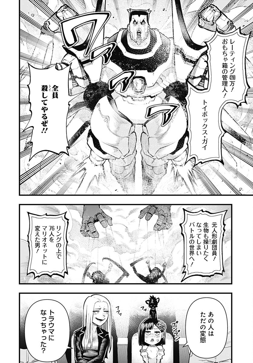 Re:Modeling R Chapter 12 page 19 - nihonkuni.com