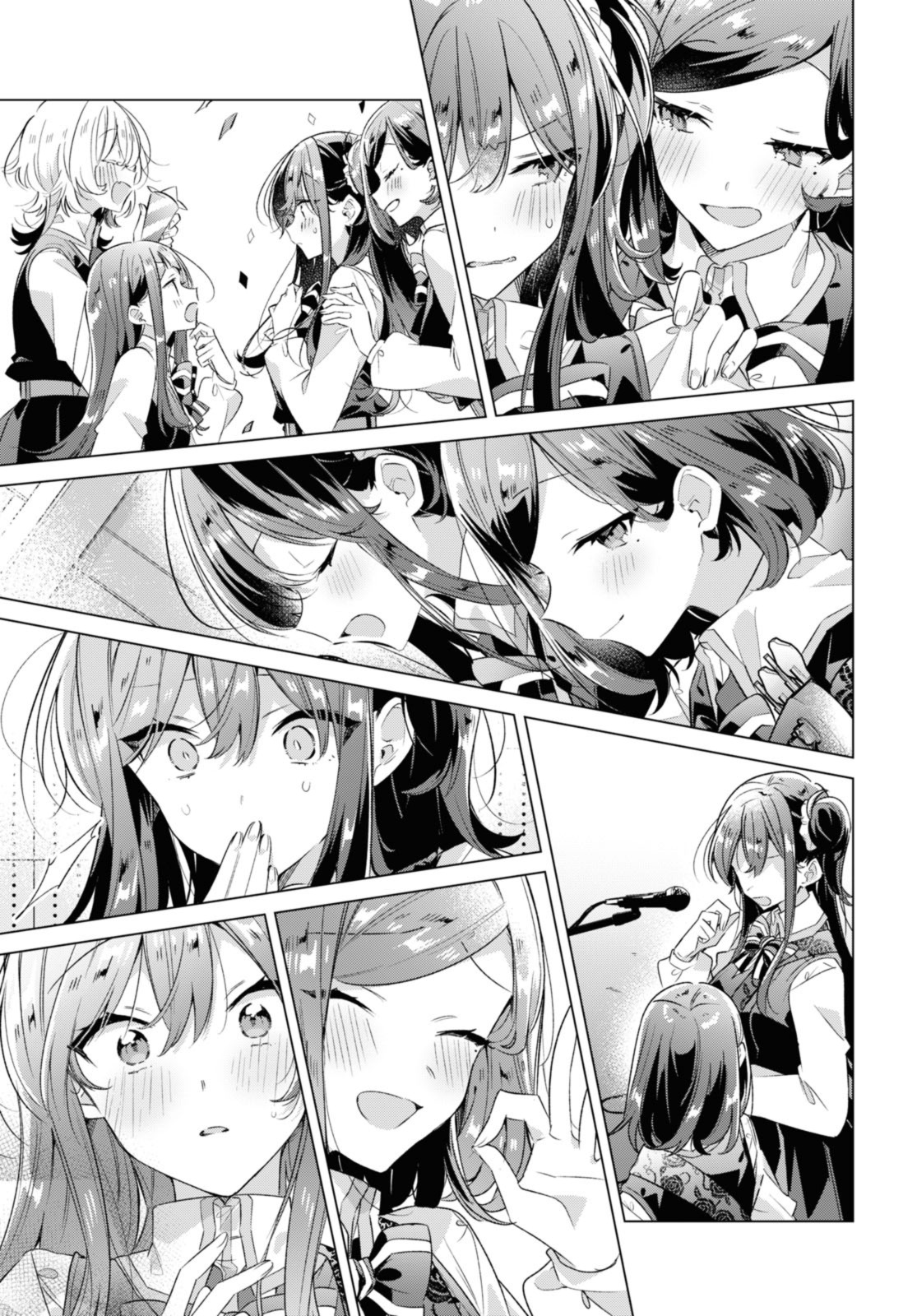 SASAYAKU YOU NI KOI O UTAU Chapter 36.2 page 7 - nihonkuni.com