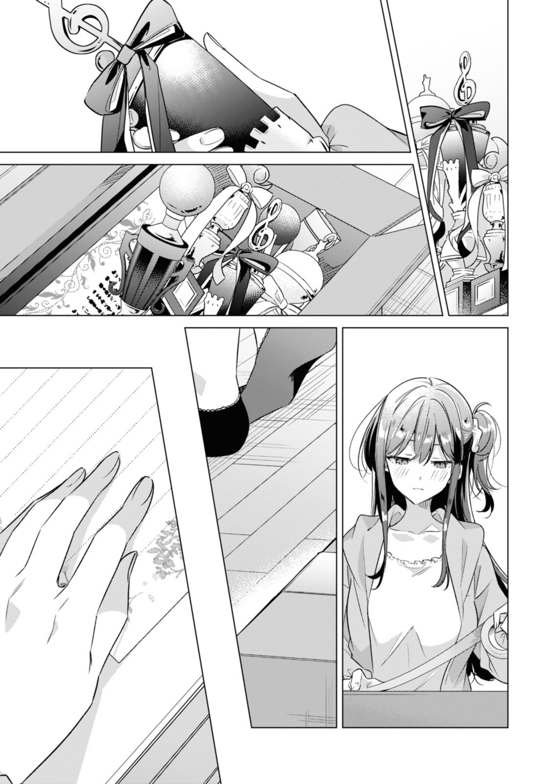 SASAYAKU YOU NI KOI O UTAU Chapter 36.2 page 11 - nihonkuni.com