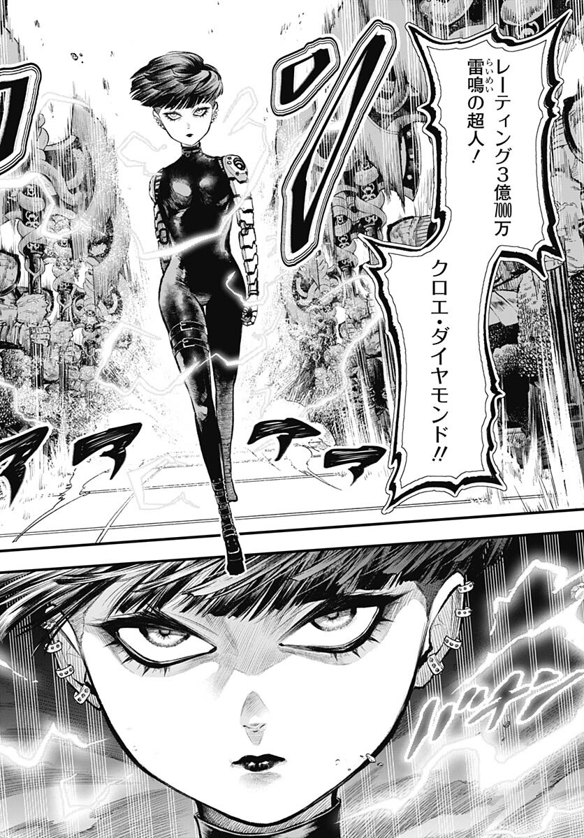 Re:Modeling R Chapter 13 page 4 - nihonkuni.com