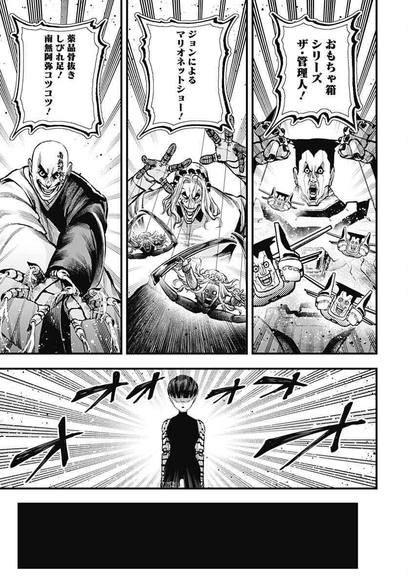 Re:Modeling R Chapter 13 page 7 - nihonkuni.com