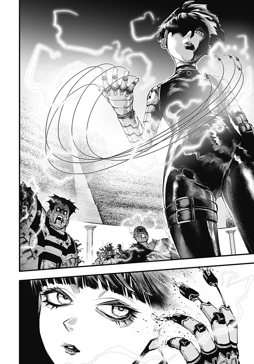 Re:Modeling R Chapter 13 page 8 - nihonkuni.com