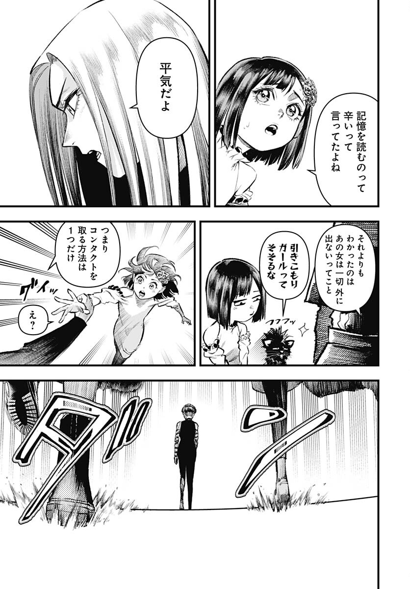 Re:Modeling R Chapter 13 page 11 - nihonkuni.com