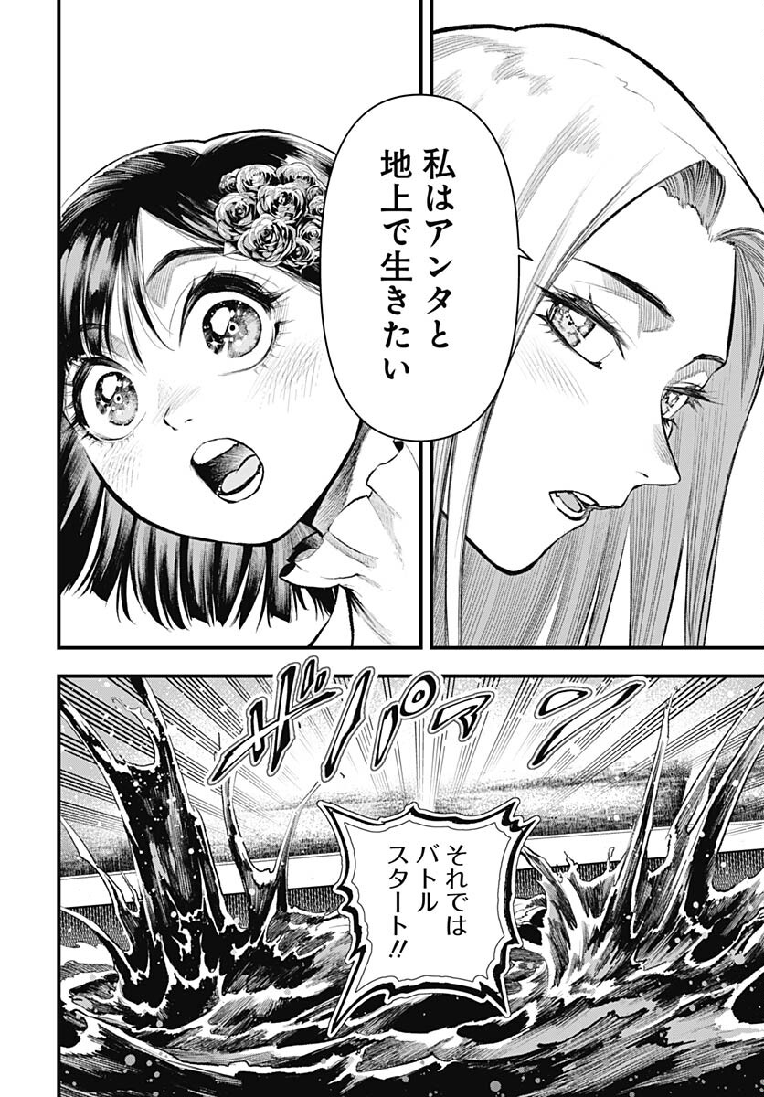 Re:Modeling R Chapter 13 page 16 - nihonkuni.com