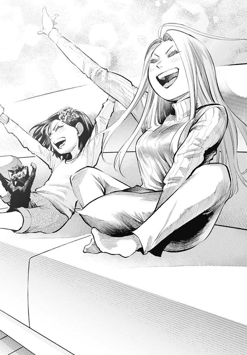 Re:Modeling R Chapter 13 page 20 - nihonkuni.com