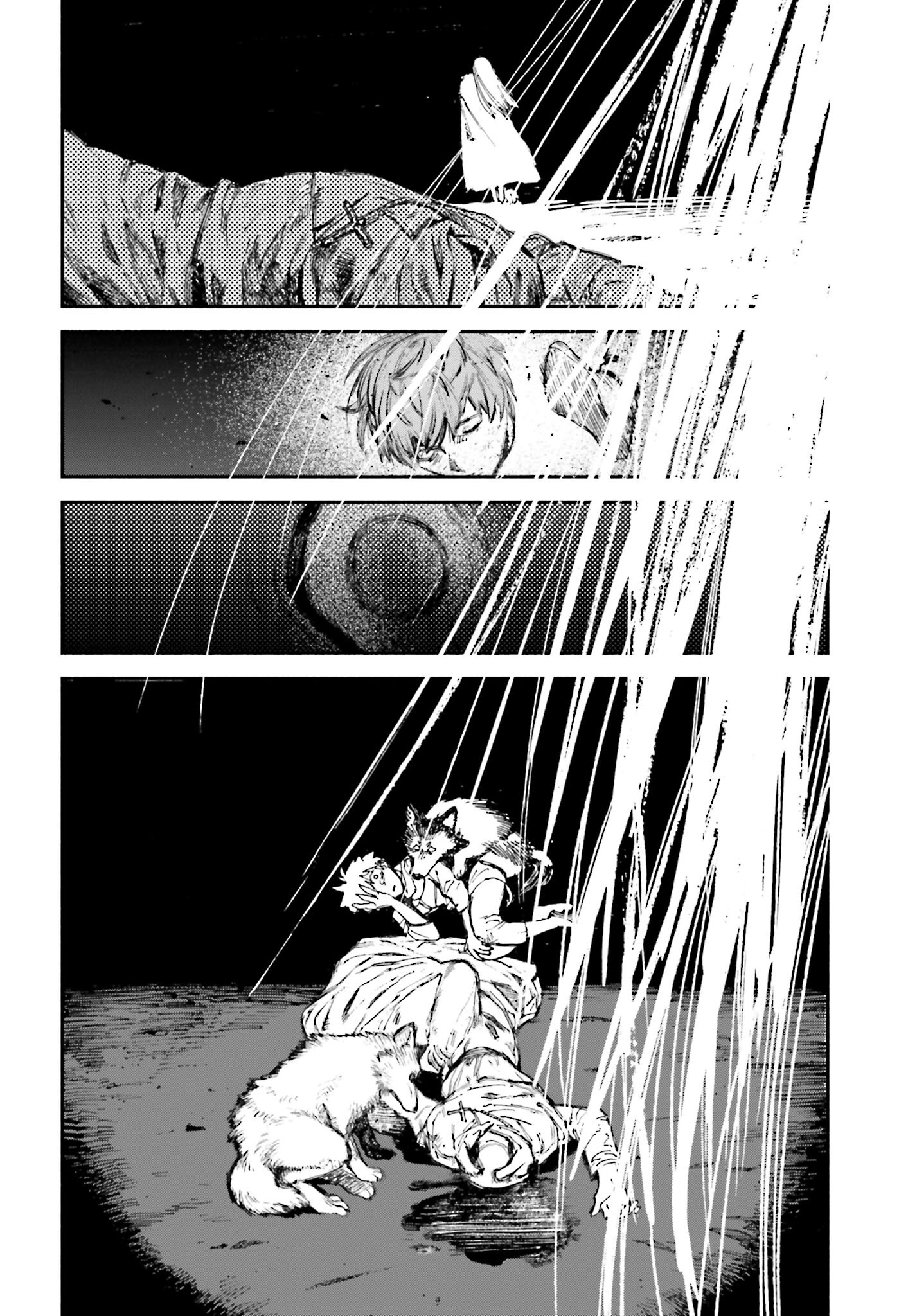 Odin no Shuushou Chapter 1 page 58 - nihonkuni.com