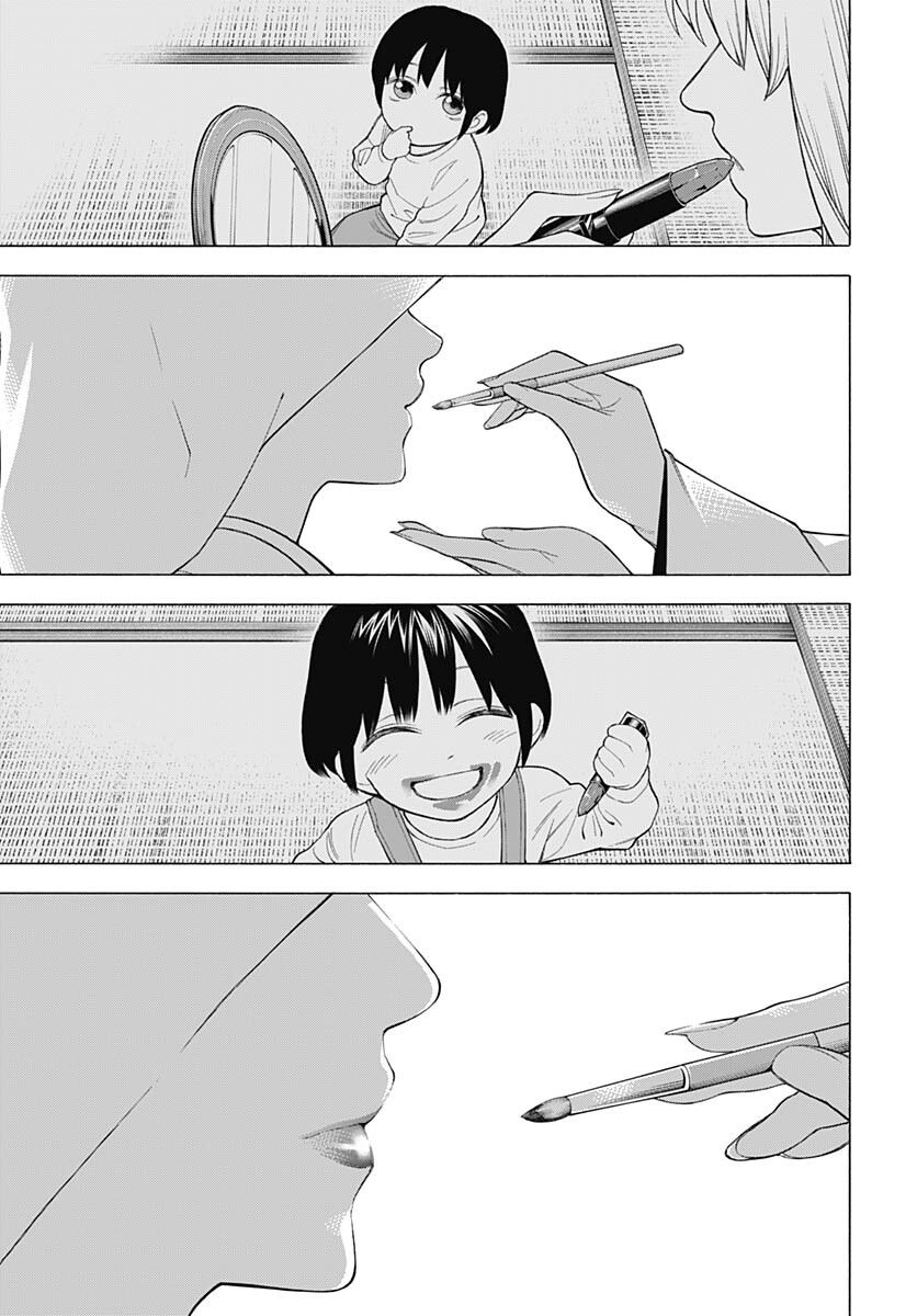 Mononogatari  Chap 99 - Pic 4