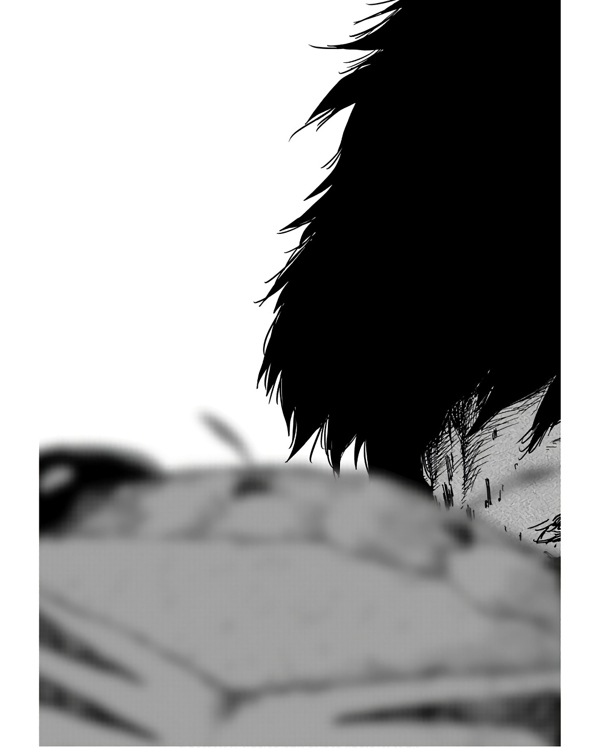 Semi wa Taiji ni Kisei Suru Chapter 12 page 17 - nihonkuni.com