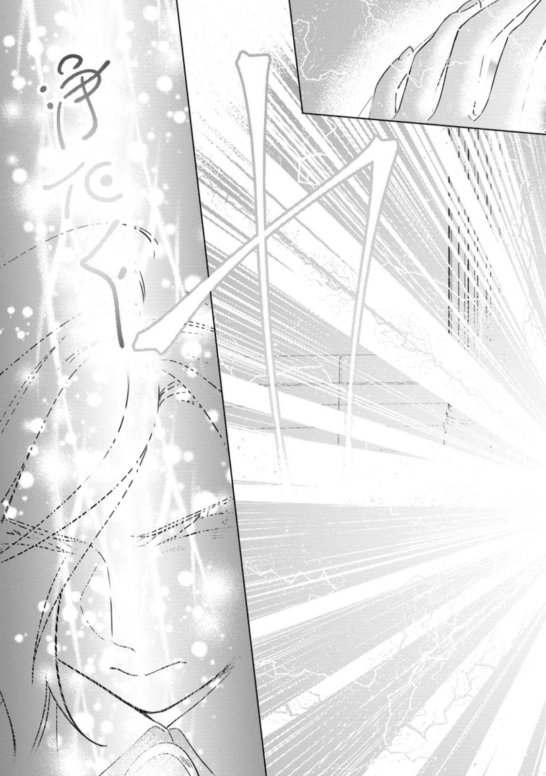 Read DARE NI MO AISARENAI NO DE YUKA WO MIGAITE ITARA SOKO GA SEIIKI-KA SHITA REIJOU NO HANASHI Chapter 6.2 [High Quality / Full] - Page 3 - nicomanga.net