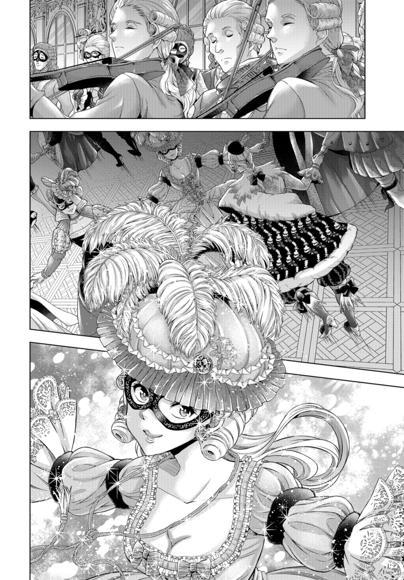 Rose Bertin Chap 44 - Pic 15